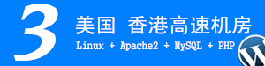 ㌀搀㈀　㄀㜀㄀㜀㠀ὧ_噙퍾鱧