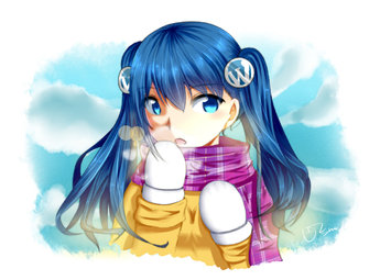香⽮䵑㦍汑_䒍饥❙桑㄀　㜀ὧ_噙퍾鱧쩎⥙